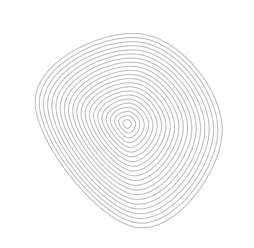 deco