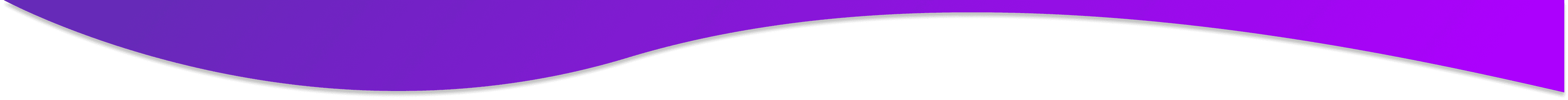 wave bottom